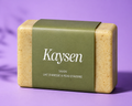 Natural Care Bar