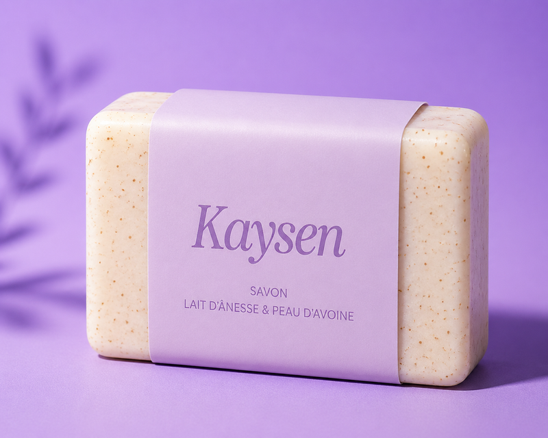 Sensitive Skin Care